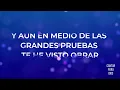 ESTOY CONVENCIDO - AVERLY MORILLO