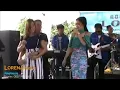 Download Lagu Sawer 20juta bikin basah