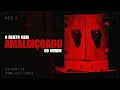 Download Lagu A VERDADEIRA HISTÓRIA POR TRÁS DA DYBBUK BOX - O OBJETO MAIS ASSOMBRADO DO MUNDO