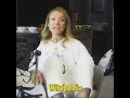 Kelly Ripa feet