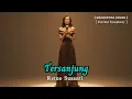 Download Lagu Tersanjung - Retno Susanti | Symphony Orchestra Remix Cover by Eternal Symphony | Musik Orkestra