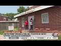 Former inmate seeks to help Midstate inmates re-enter society