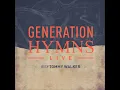 O the Deep Love of Jesus (Live)