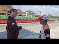 Lagu Ketemu Driver SPJ Kwsg KurniawanDi SalatigaKamis,16-10-2025