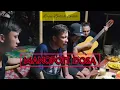 Download Lagu Lagu Batak Sedih - MANOPOTI DOSA - Versi Andung Lapo