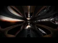 Salvia Divinorum trip simulation deleted original by Demons Are Black Holes