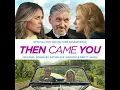 Download Lagu Then Came You - Once Again - (Song) - Kathie Lee Gifford \u0026 Brett James