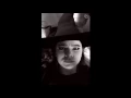 Download Lagu Hailee Steinfeld - Funny Snapchat Celebrity - Videos Funny