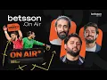 Download Lagu მძიმე მარცხი პორტუგალიასთან - ევროზე გამოსვლა დავასრულეთ