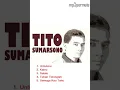 Download Lagu 5 Lagu Tito Sumarsono yang paling HITS