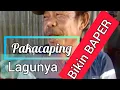 Download Lagu PAKACAPING Lagunya Bikin BAPER #amazing#budaya#nusantara#lokal#TahunsayadiYoutube