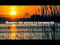 Download Lagu salahku dimana membuat mu kecewa - Andra respati \u0026 gisma //lirik