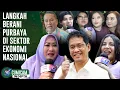 Download Lagu Efek Kebijakan Menkeu Dikalangan Genk Sosialite Novi Rizki, Kakak Kelas Purbaya Ungkap Ini | INDEPTH