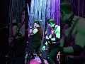 Lagu Astro Zombies - The Jersey Misfits tribute band #shorts