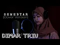 Download Lagu SEMEBYAR - DIMAR TRIU || (OFFICIAL)