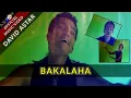 Download Lagu BAKALAHA - BAKALAHA (OFFICIAL MUSIC VIDEO)
