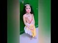Download Lagu Sirithooki kaliyadi vava kanna