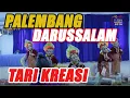 Download Lagu Tari Kreasi \