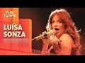 Download Lagu Luísa Sonza no The Town 2025 | Melhores Momentos | #TheTownNoMultishow