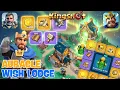 ULTIMATE Guide Auracle Wish Lodge - Kingshot