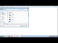 Python in Tamil - HELLO WORLD Program