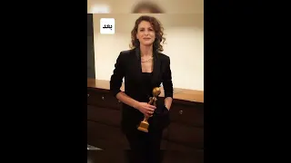 شاهد كيف أصبحوا أبطال مسلسل ماتنسانيش سيدة المزرعة بعد مرور ثلاثة عشر سنة 
