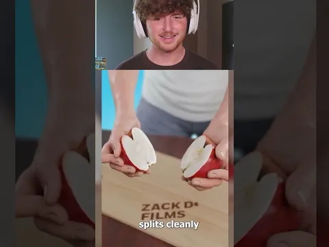 He LIED to Me..