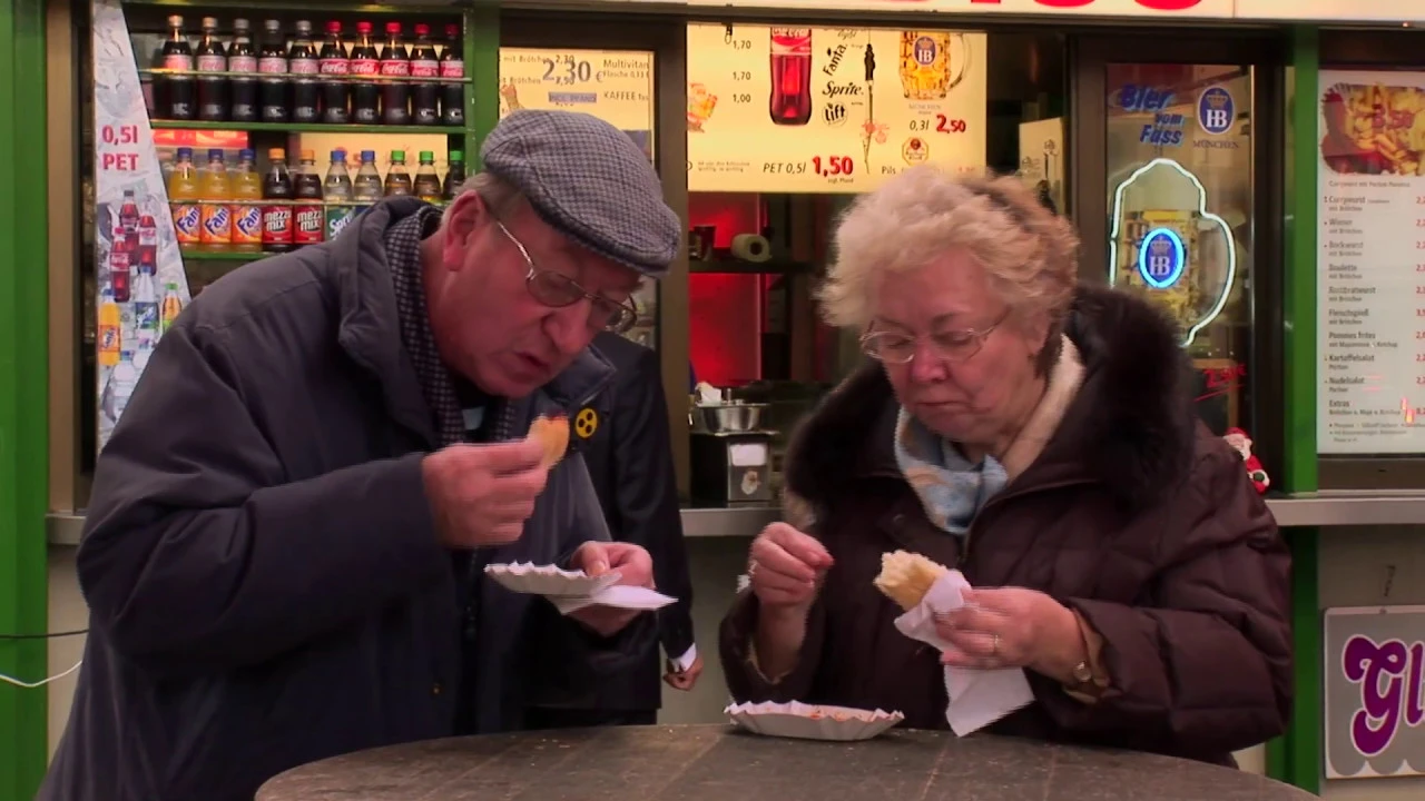 2 Übergewicht - Definition Übergewicht