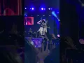 【4K HDR】20240525 Beer-CHANGMO, Hash Swan, ASH ISLAND, HyoEun_BITION BOYZ IN TAIWAN
