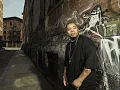 Twista Ft. Do or Die - Do U