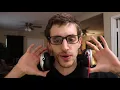 Hip-Hop Head's FIRST TIME Hearing GOJIRA: Flying Whales REACTION