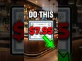 TABC CERTIFICATION FAST 7 95