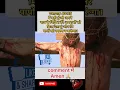Download Lagu यशा 43:25  #motivation #jesuschrist #love #bible #trending #shortsfeed #shortvideo #masih #christ