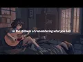 POP ETC - Dreams (Feetwood Mac Cover) // Lyrics