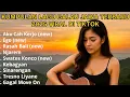Download Lagu KUMPULAN LAGU GALAU JAWA TERBARU 2025 VIRAL DI TIKTOK || Playlist lagu jawa trend