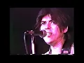 Lagu Gin Blossoms- Sun Club, Tempe Az. 9/89 Lossless xfer from low gen VHS tape Enhanced Doug Hopkins