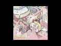 Porter - Pájaros - Instrumental (vocal removido)