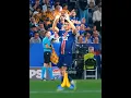 Download Lagu Disrespect or Respect with Former Clubs 💔❤️