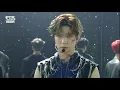 NCT 127(엔시티 127) - Punch @인기가요 inkigayo 20200607