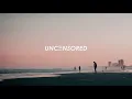 Shallou - High Tide