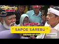 Download Lagu KDM LAGU PROGRAM WARGA SERIBU SEHARI  \