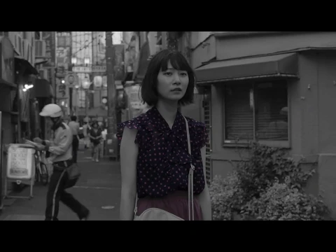 『そして私はパンダやシマウマに色を塗るのだ。』予告編｜SKIPシティ国際Dシネマ映画祭2020 国内コンペティション（短編部門）
