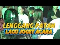 Download Lagu LAGU JOGET ACARA🌴 - LENGGANG PATAH - @faizproject02 Terbaru 2025!!!