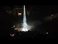 Queens Of The Stone Age - Long Slow Goodbye (Live at Royal Albert Hall, London, ft. Matt Berry)