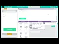 Unit 5 - Lesson 6