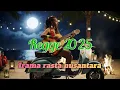 Download Lagu Playlist Reggae Slow 2025 Vol  8 🔥 Adem \u0026 Bikin Nyaman Jiwa