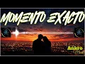 Momento Exacto