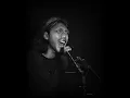 Lagu Hanya Satu Kata - Harry Moekti ( Vocal Cover )
