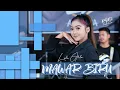 Download Lagu Mawar Biru - Lala Atila ft ARGANTA Cover (Live Record)