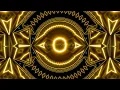 Download Lagu Achtergrondmuziek in nachtclubstijl 😵 Kleurrijk discofeestlichteffect